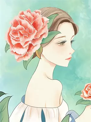 龙抬头歌曲播放