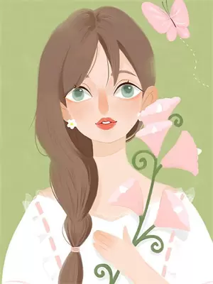 旧情不在什么意思