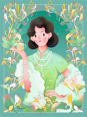 斩神有几个人是神明代理人