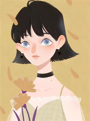 黄金七令之罗刹风云