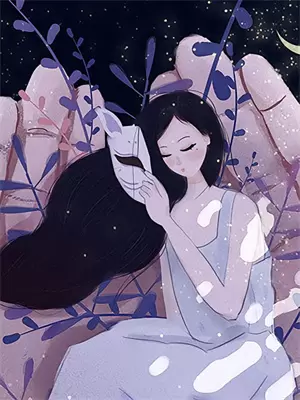 擒灵免费在线阅读
