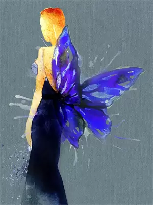 妻女钟情白月光离婚悔断肠