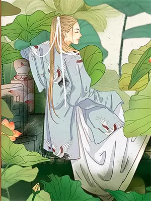 九天玄凤神话故事