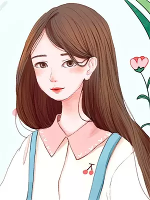 青春祭的故事发生在哪个少数民族