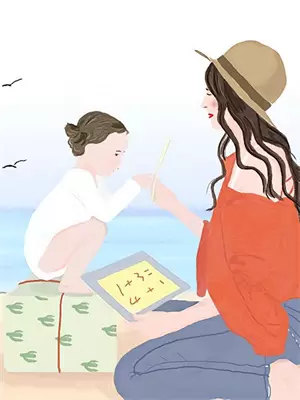 全民航海开局一艘幽灵船