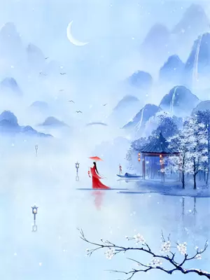 重生游戏我独自升级