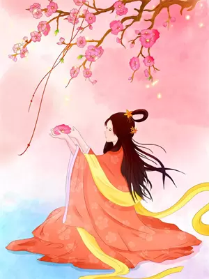 张远晋级奖励自己韩文歌