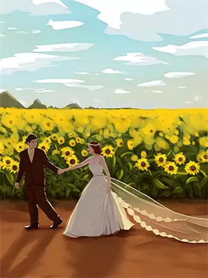 一世无双太子位沉檀凝香完整版