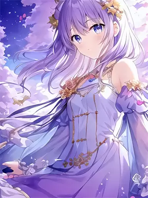 红色暗鸦