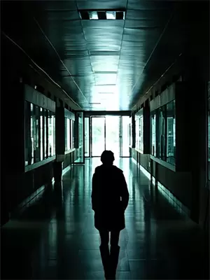 第一章恢复记忆妻儿求救