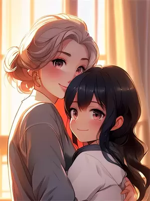 我的深情声乐