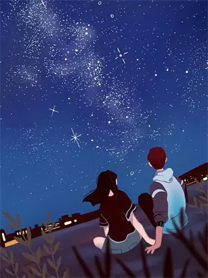 霍少追妻又翻车了全本免费阅读