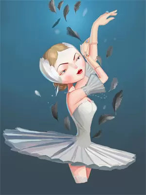 穿七零军婚也得离婚小说