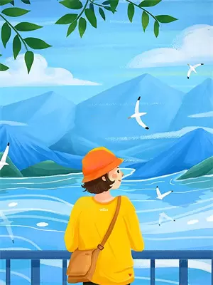 重生整治恶毒妹妹