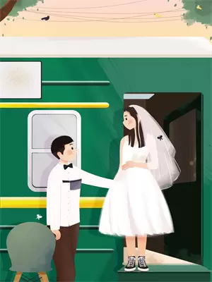 小狗有什么外貌特征