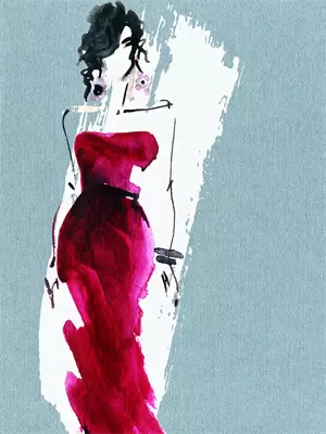 本是修仙界天之骄子的大师姐