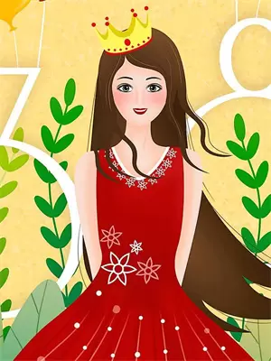 快穿女主是谁演的