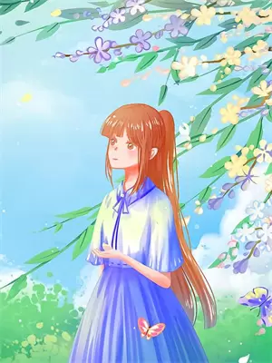 小说主角获得系统