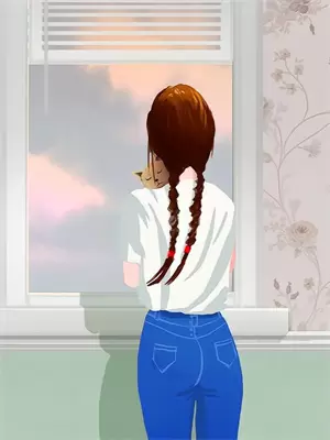 第一红人主角钟德兴