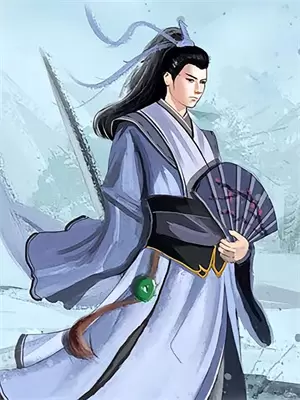 小说我开局狂囤百亿物资