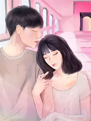 星光下的圆舞曲