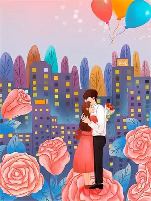 牛马老师合集
