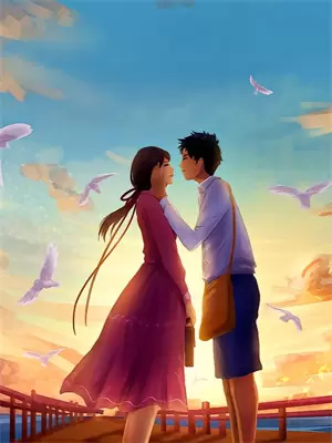 我妹是个恋爱脑美容院后续