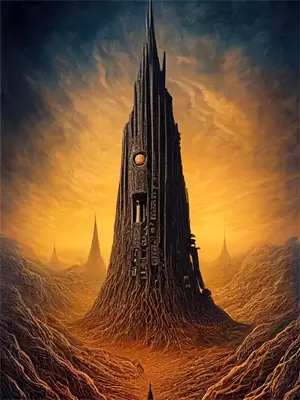 重生后,前夫在我怀里撒个娇