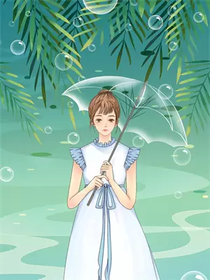荒坟魅影观看哪能看到