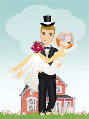 宠妻狂魔:纪少的老婆又美又飒全文阅读