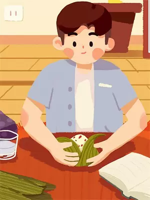 末世开店系统