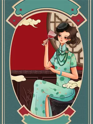 主角开局被未婚妻背叛