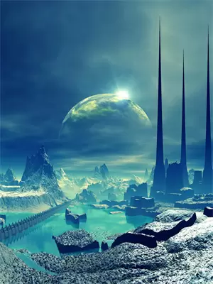 无情人无情道小星