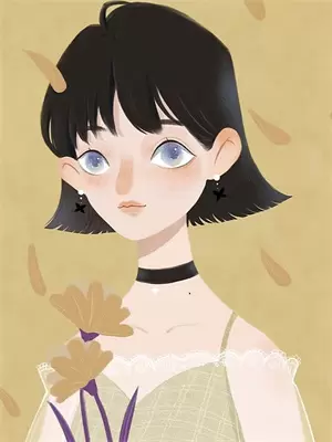 桃运傻医高强