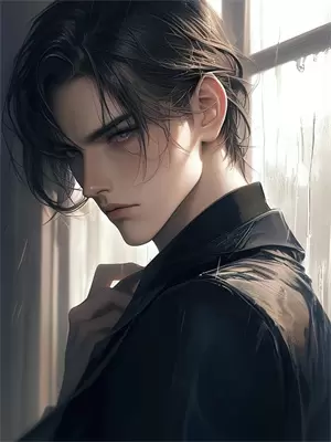 找书女主穿书星际修仙