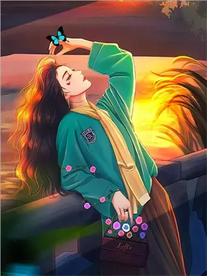 恶毒女配要拿下男主反被拿下小说