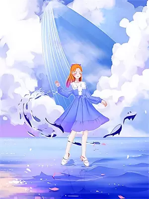 放弃婚姻后我选择去奉献