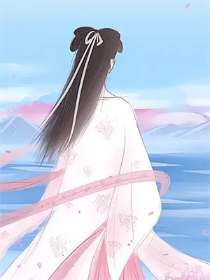 重生后买下闺蜜老破小