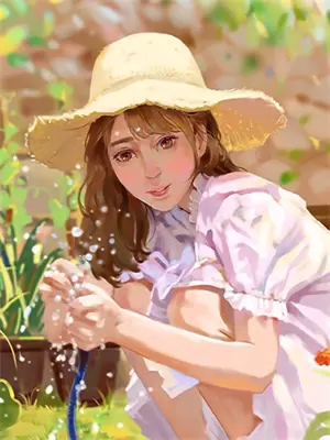 忘川韩信vs梦泪