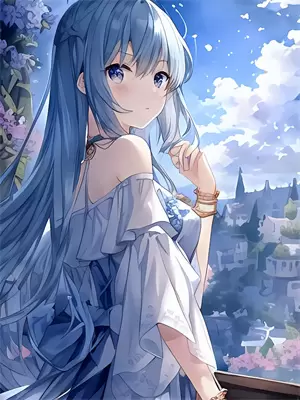 一人：天师太嚣张，拜师红包暴富