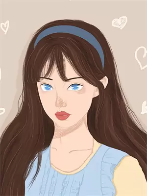 燕离归是什么意思