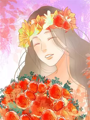 退婚弹幕