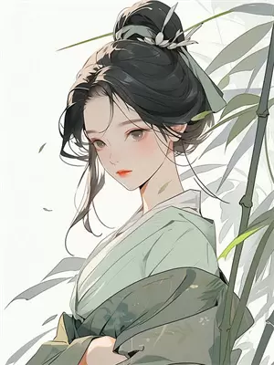 魔道祖师羡羡是有多厉害