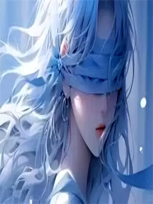 千年缘完整
