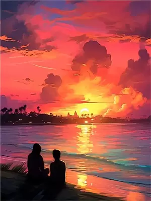 诡异都市全集