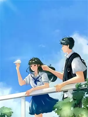 四合院我倒插门