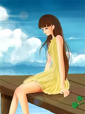 总裁初恋重逢小说