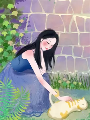 姜颜苏砚小说免费章节