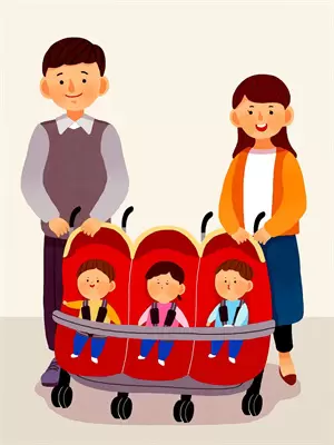 贴身保镖小说完整版免费