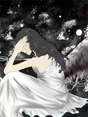 抱着泰迪的大妈指着我骂街